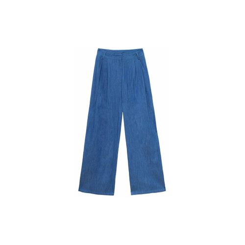 Pantalons large LA PETIT ETOILE - BAS - La Petite Etoile - Modalova