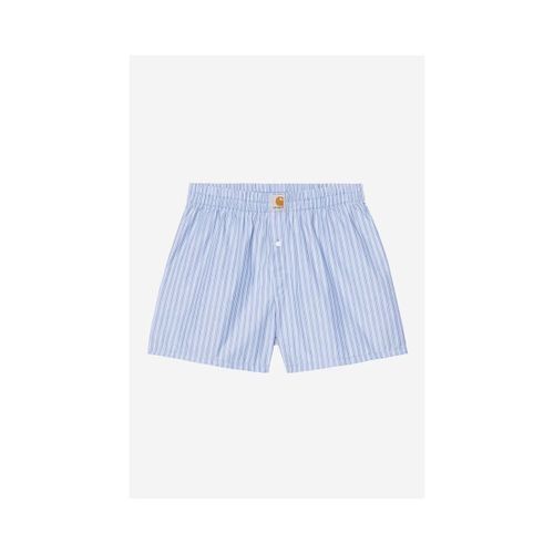 Caleçons Carhartt - COTTON BOXER - Carhartt - Modalova