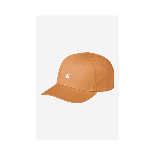 Trousse Carhartt - MADISON LOGO CAP - Carhartt - Modalova
