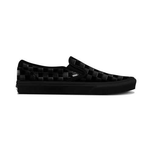 Slip ons Vans - CLASSIC SLIP-ON - Vans - Modalova