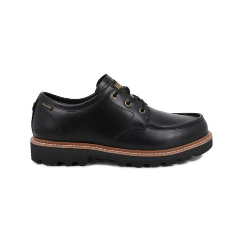 Derbies - TROOPERLITE LOAFER - Palladium - Modalova