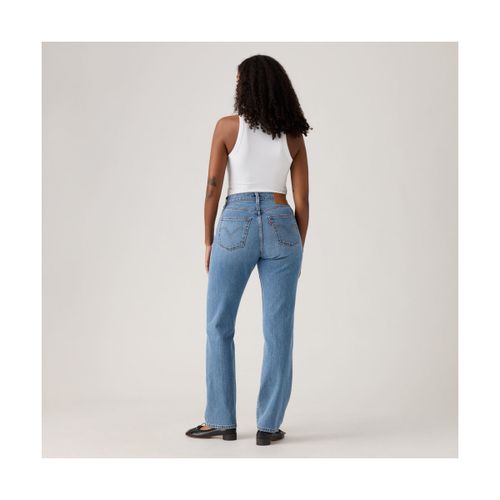 Jeans - 501 CURVE LUCID DREAM - Levis - Modalova