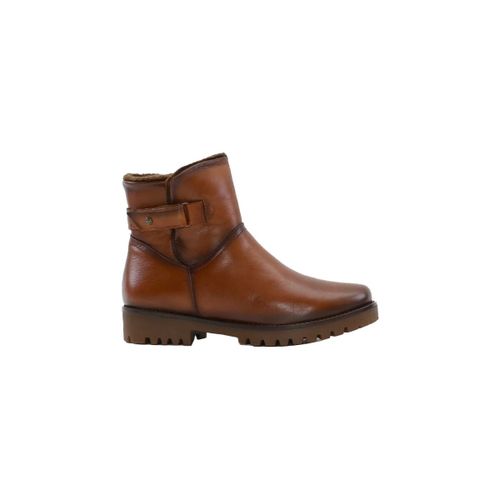 Bottes Zapp BOTTINES 23389 - Zapp - Modalova