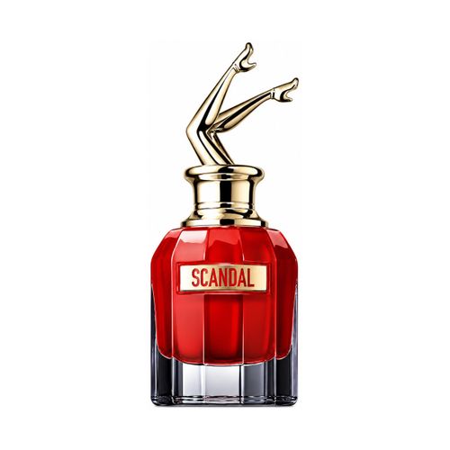 Eau de parfum Eau de Parfum Scandal 80 ml - Jean Paul Gaultier - Modalova