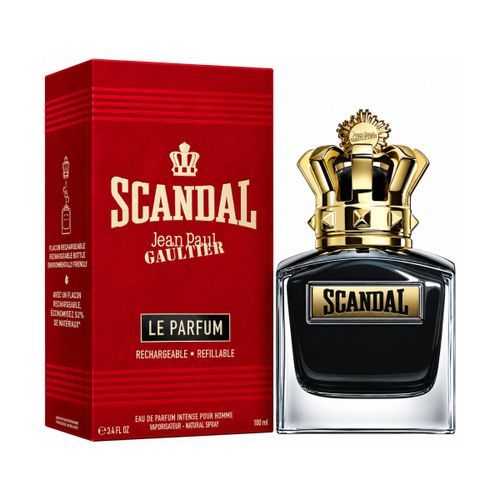 Eau de parfum Eau de Parfum Scandal 100 ml - Jean Paul Gaultier - Modalova