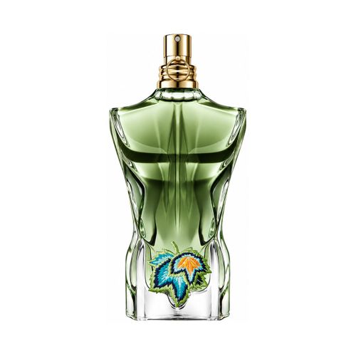Eau de parfum Eau de Parfum Le Beau Paradise Garden 75 ml - Jean Paul Gaultier - Modalova