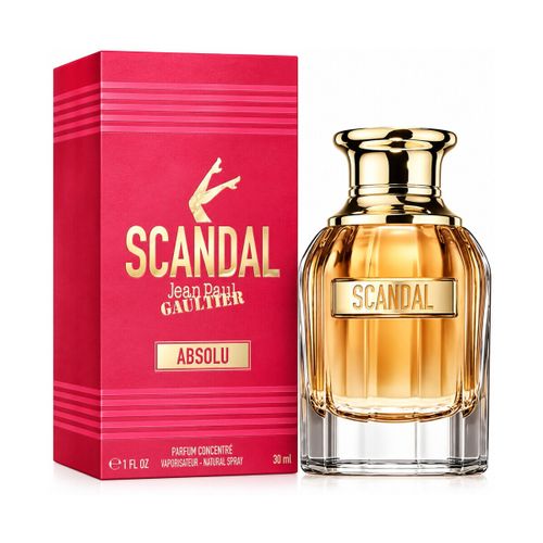 Eau de parfum Eau de Parfum Scandal Absolu 30 ml - Jean Paul Gaultier - Modalova