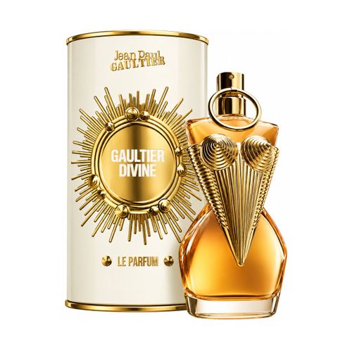 Eau de parfum Eau de Parfum Divine 50 ml - Jean Paul Gaultier - Modalova