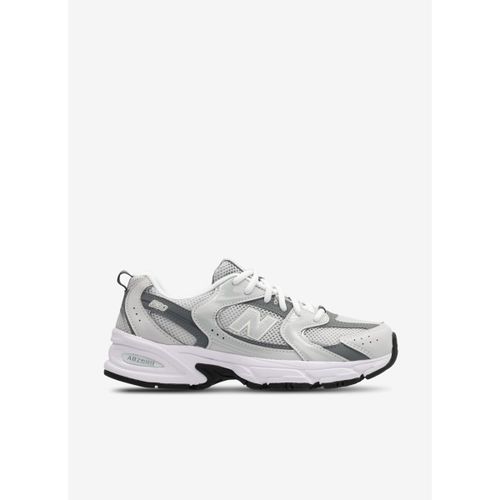 Baskets New Balance 45550 - New Balance - Modalova