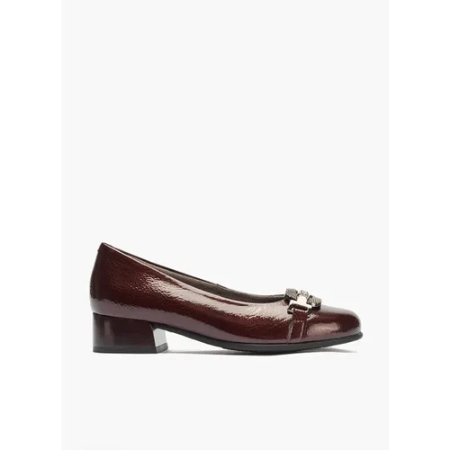 Chaussures escarpins Pitillos 43861 - Pitillos - Modalova