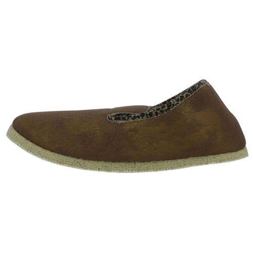 Chaussons Chaussons MADERE - Rondinaud - Modalova