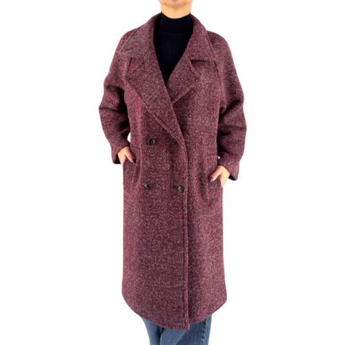 Manteau Distretto12 Blasius - Distretto12 - Modalova
