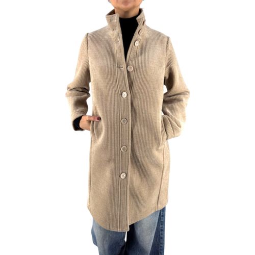 Manteau Distretto12 Alba - Distretto12 - Modalova