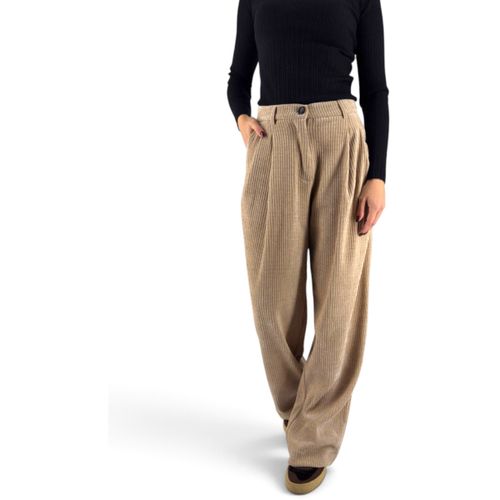 Pantalon Distretto12 Torino - Distretto12 - Modalova
