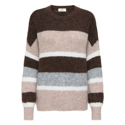 Pull JDY 6035601 - JDY - Modalova