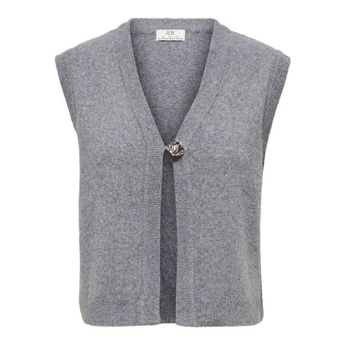 Gilet JDY 6038902 - JDY - Modalova