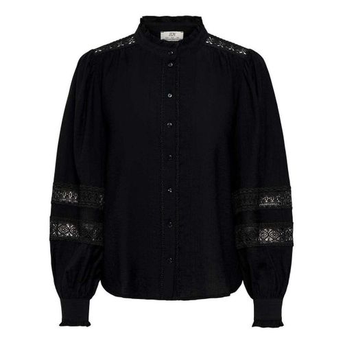 Chemise JDY 6073501 - JDY - Modalova