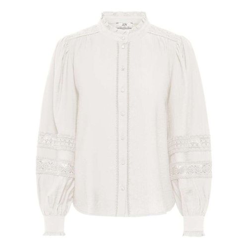 Chemise JDY 6073502 - JDY - Modalova
