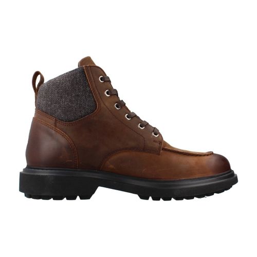 Bottes Geox U Faloria B Abx - Geox - Modalova