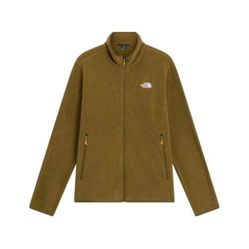 Vestes techniques M Glacier Flc Jkt - The North Face - Modalova