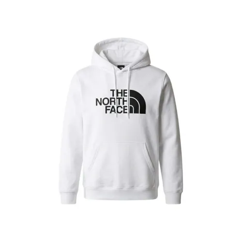 Sweatshirts à capuche M Ess Dp Reg Hoodie - The North Face - Modalova