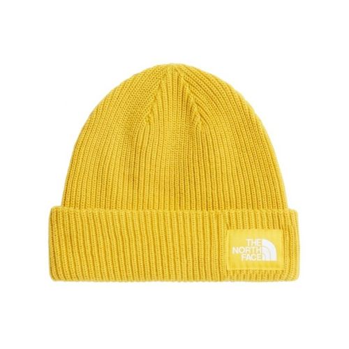 Bonnet Salty Lined Beanie - The North Face - Modalova