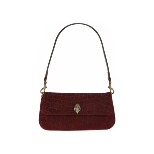 Sac Kurt Geiger London 5579254249k - Kurt Geiger London - Modalova