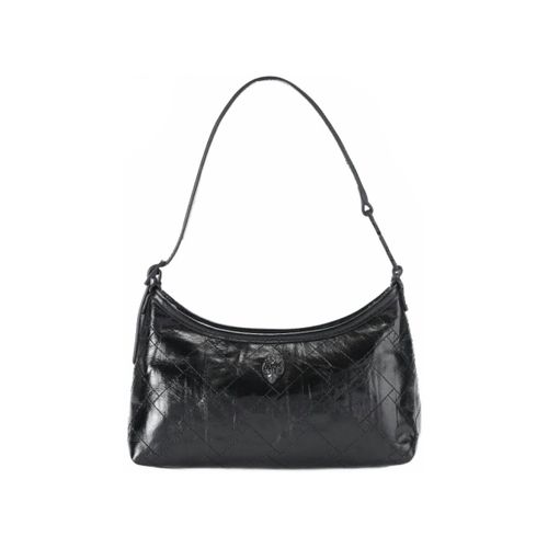 Sac Kurt Geiger London 5586600019k - Kurt Geiger London - Modalova