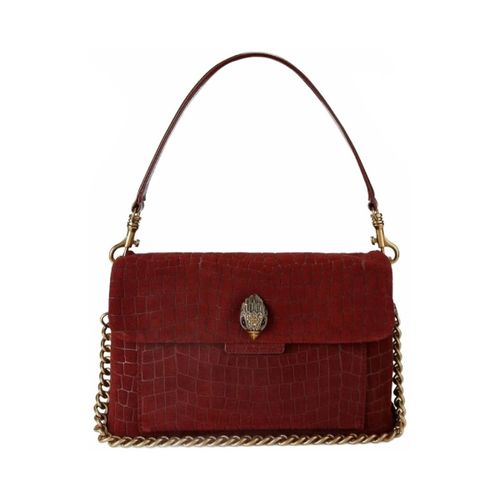 Sac Kurt Geiger London 5851754249k - Kurt Geiger London - Modalova