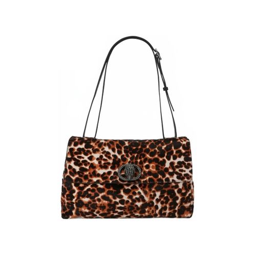 Sac Kurt Geiger London 6154046189k - Kurt Geiger London - Modalova