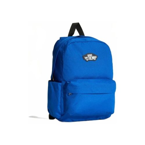 Sac a dos Vans Vn000h4y10z1 - Vans - Modalova