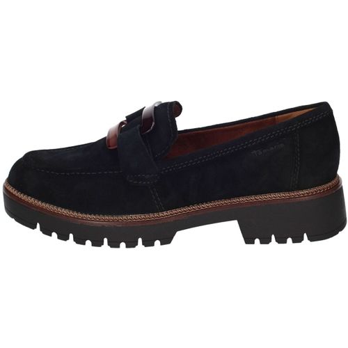 Mocassins Tamaris - Tamaris - Modalova