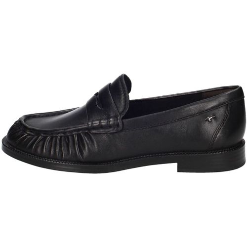 Mocassins Tamaris - Tamaris - Modalova