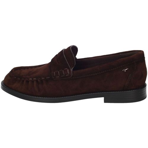 Mocassins Tamaris - Tamaris - Modalova