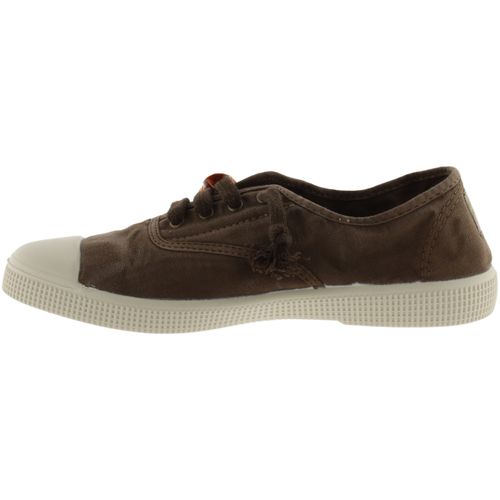 Baskets basses 1661102 marron - Victoria - Modalova