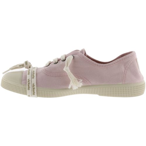 Baskets basses 1661100 empolvado - Victoria - Modalova