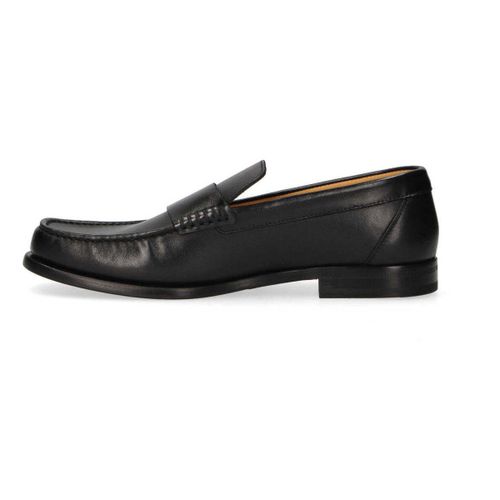Mocassins Testoni - Testoni - Modalova