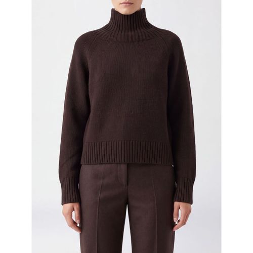 Pull MF661CGF2G 201 - MICHAEL Michael Kors - Modalova