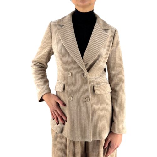 Veste Distretto12 Torino - Distretto12 - Modalova