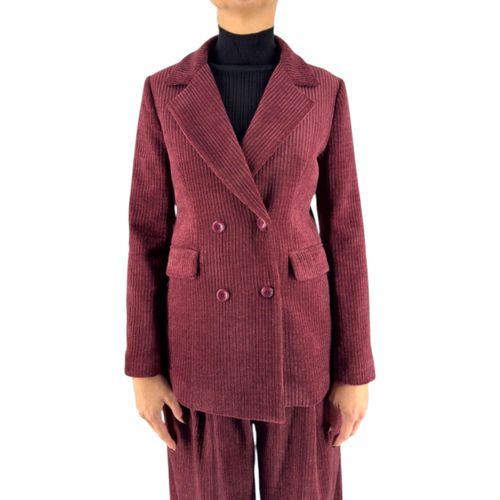Veste Distretto12 Torino - Distretto12 - Modalova