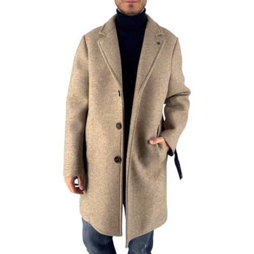 Manteau Distretto12 Carlos - Distretto12 - Modalova
