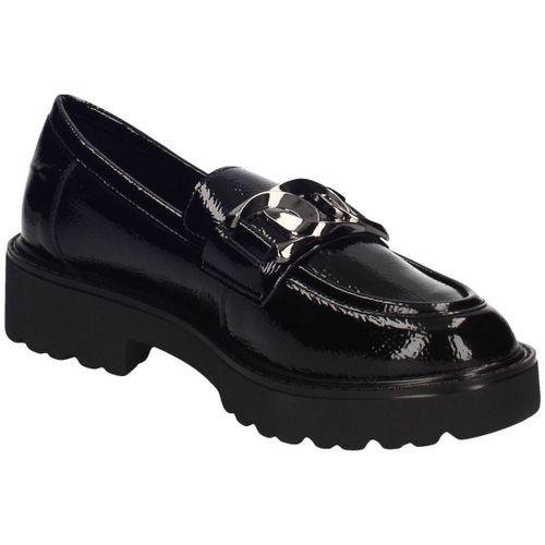 Mocassins Xti - Xti - Modalova