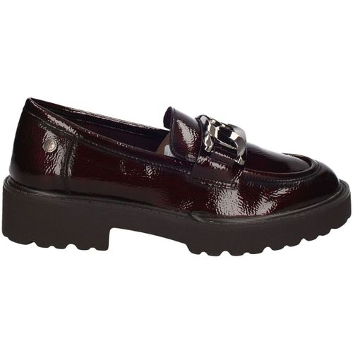 Mocassins Xti - Xti - Modalova