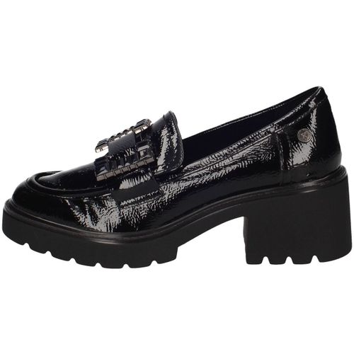 Mocassins Xti - Xti - Modalova