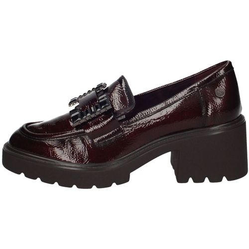 Mocassins Xti - Xti - Modalova
