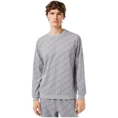 Parures de lit Pyjamas / Peignoirs-SH1507 - Lacoste - Modalova