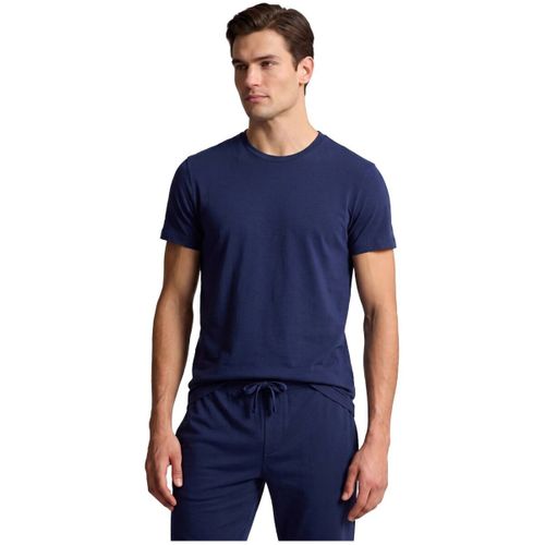 Parures de lit Pyjamas / Peignoirs-714981408 - Ralph Lauren - Modalova