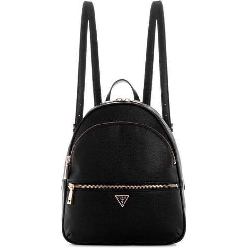 Sac a dos Guess BG711833 - Guess - Modalova