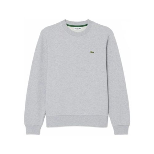Sweatshirts Lacoste Sh9801 - Lacoste - Modalova