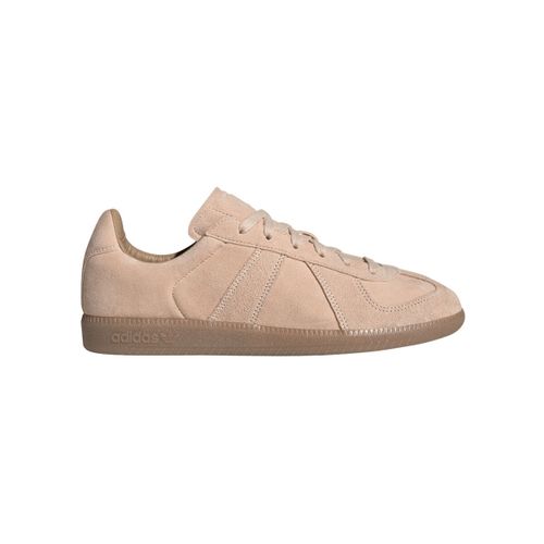 Baskets basses BW Army Halo Blush - adidas - Modalova